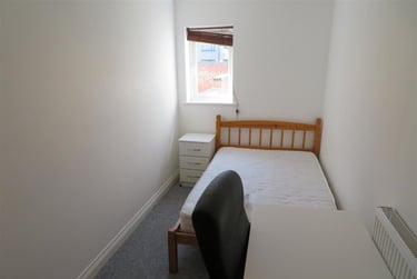 6 bed house, Blackfriars Road, University of Portsmouth, Portsmouth, PO54LN - Image 14